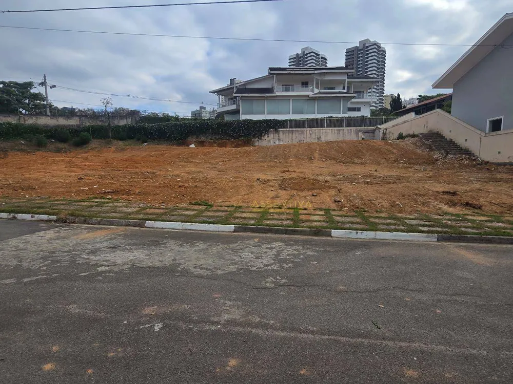 Loteamento e Condomínio, 1500 m² - Foto 4