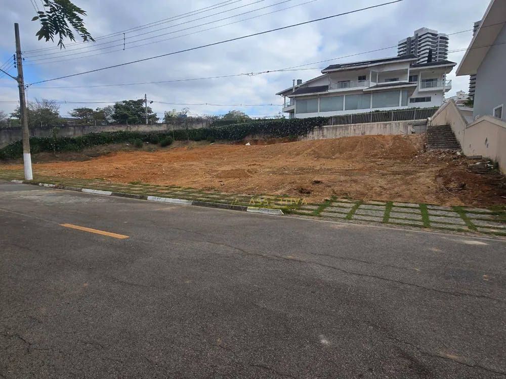 Loteamento e Condomínio, 1500 m² - Foto 3