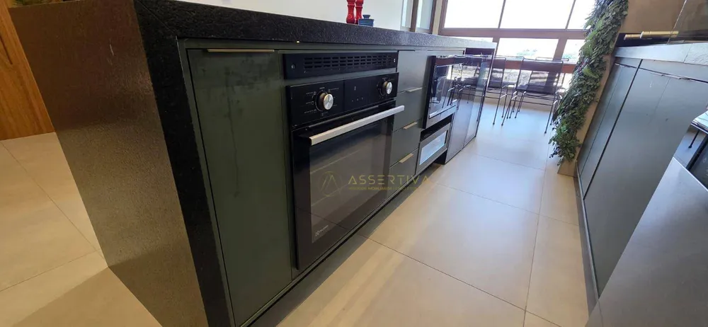 Apartamento, 3 quartos, 84 m² - Foto 1