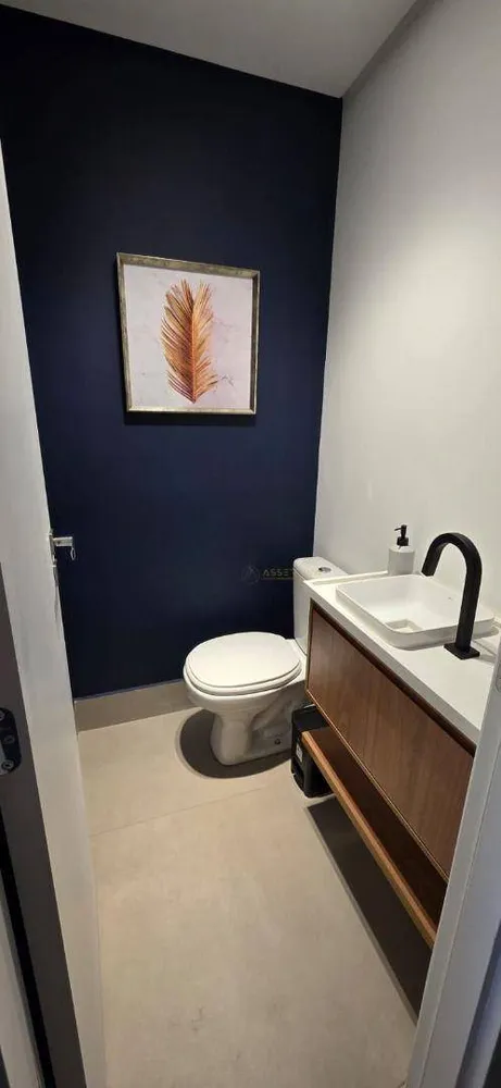 Apartamento, 3 quartos, 84 m² - Foto 1