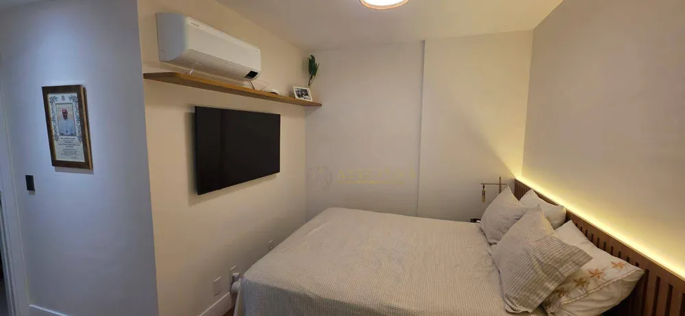 Apartamento, 3 quartos, 84 m² - Foto 10