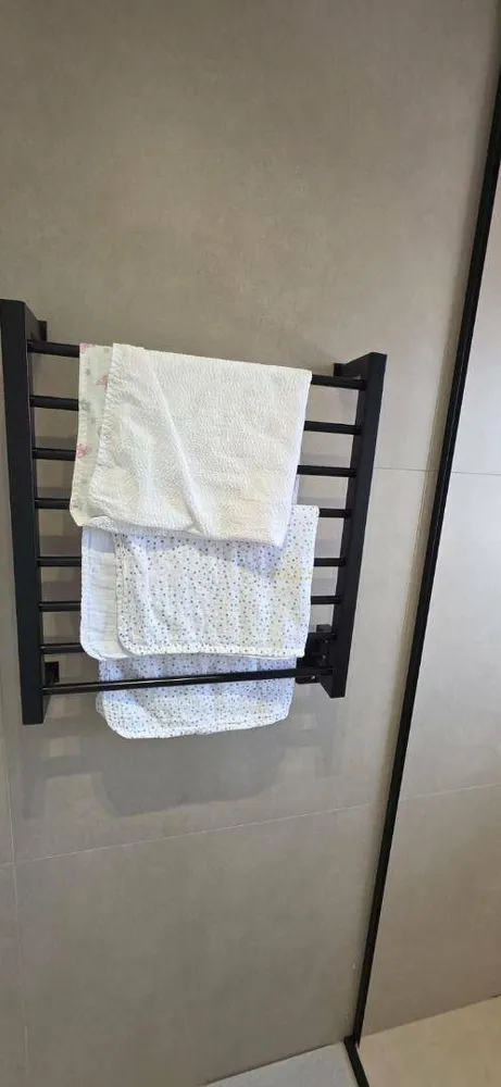 Apartamento, 3 quartos, 84 m² - Foto 8