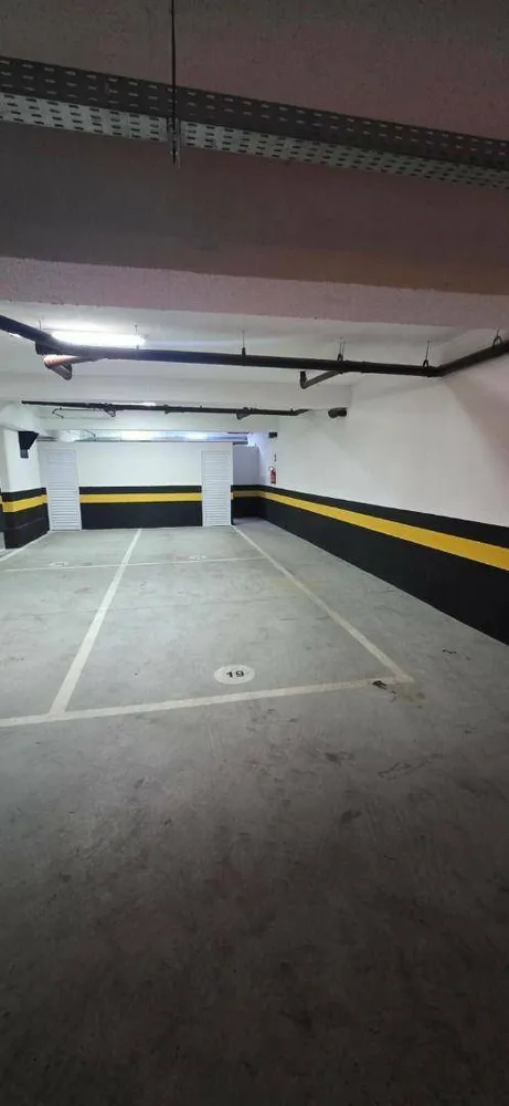 Apartamento, 3 quartos, 84 m² - Foto 16