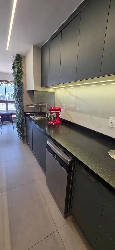 Apartamento, 3 quartos, 84 m² - Foto 4