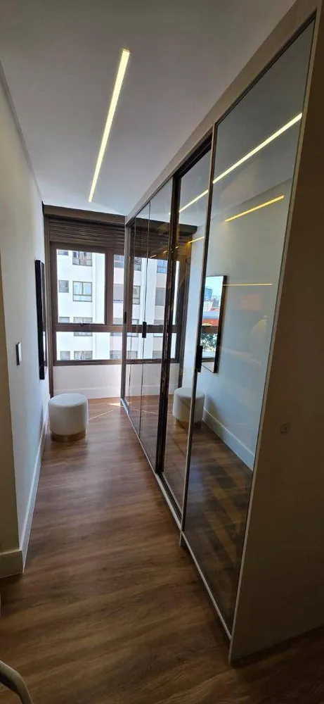 Apartamento, 3 quartos, 84 m² - Foto 7