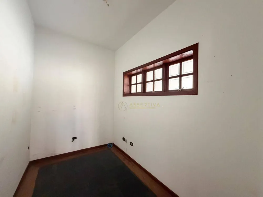 Casa de Condomínio, 4 quartos - Foto 13