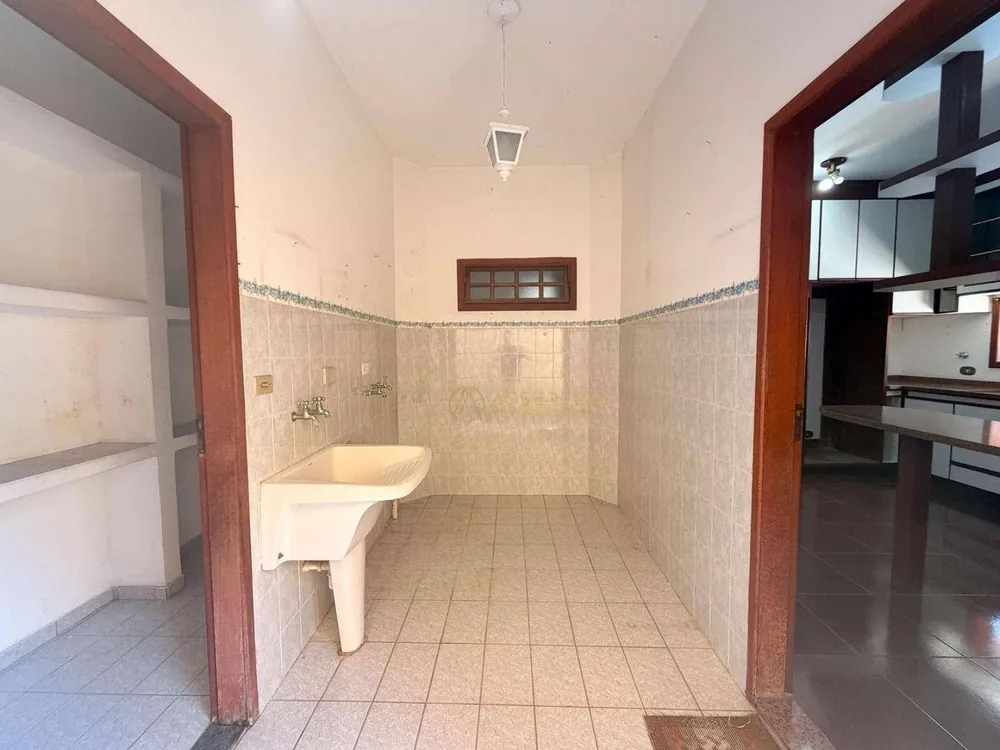 Casa de Condomínio, 4 quartos - Foto 16