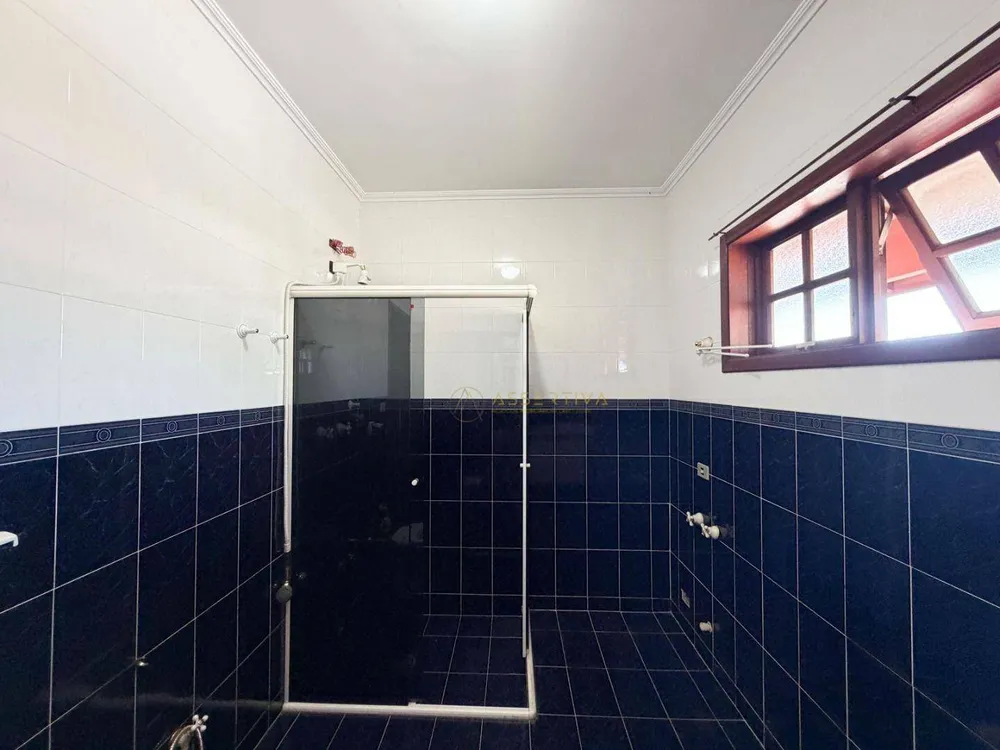 Casa de Condomínio, 4 quartos - Foto 15
