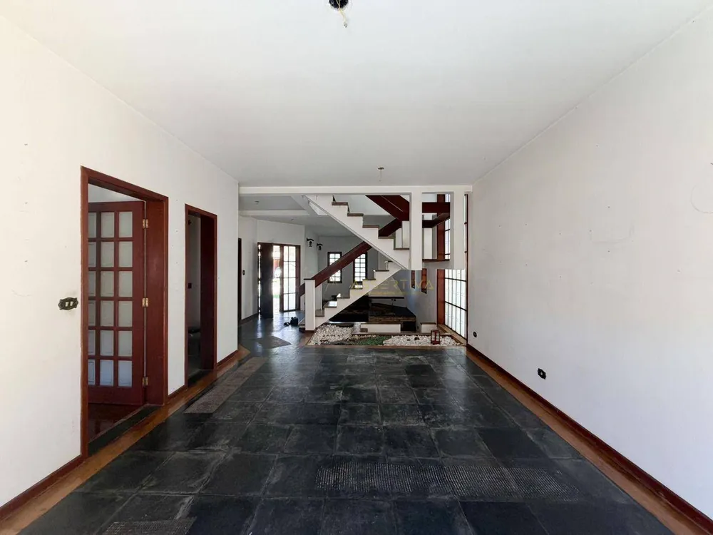 Casa de Condomínio, 4 quartos - Foto 14