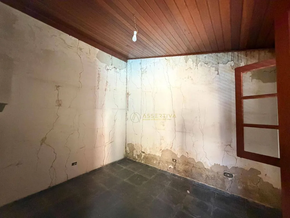 Casa de Condomínio, 4 quartos - Foto 12