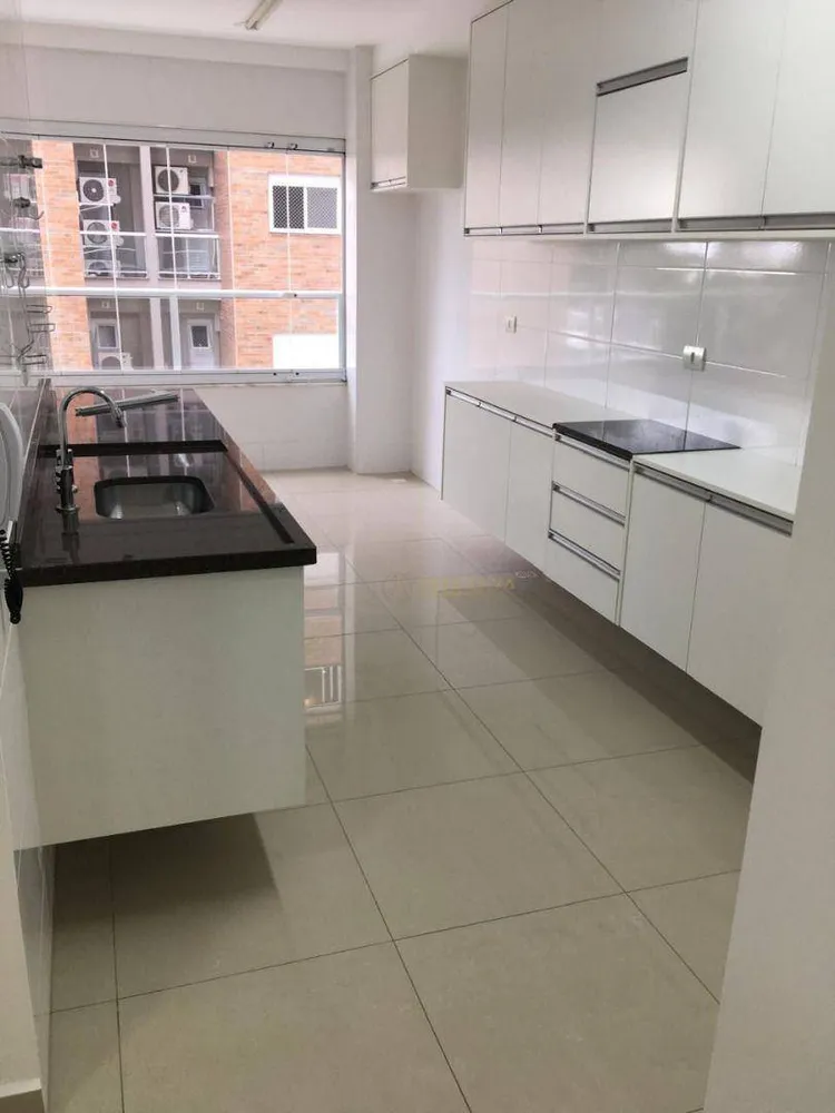 Apartamento, 2 quartos, 83 m² - Foto 5