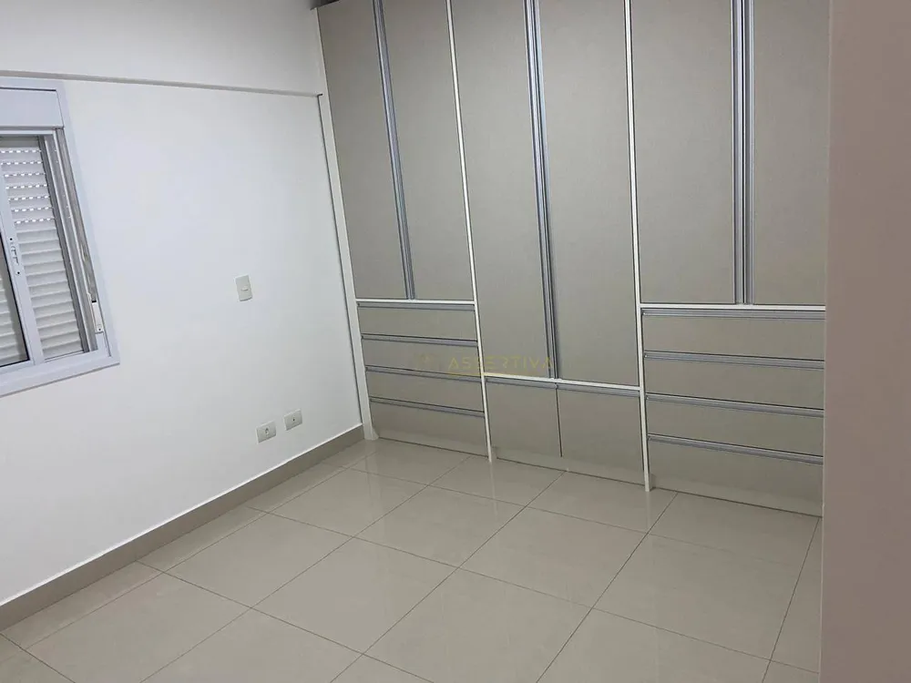 Apartamento, 2 quartos, 83 m² - Foto 7