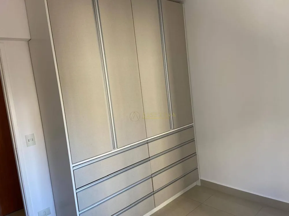 Apartamento, 2 quartos, 83 m² - Foto 13