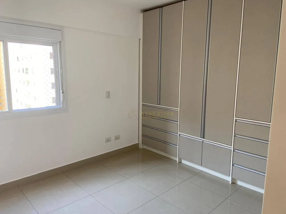 Apartamento, 2 quartos, 83 m² - Foto 10