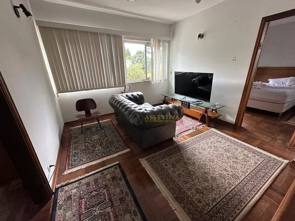 Casa de Condomínio, 5 quartos - Foto 2