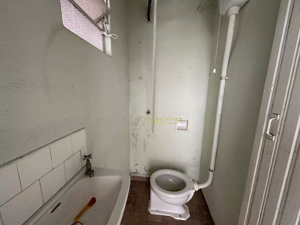 Casa de Condomínio, 5 quartos - Foto 4