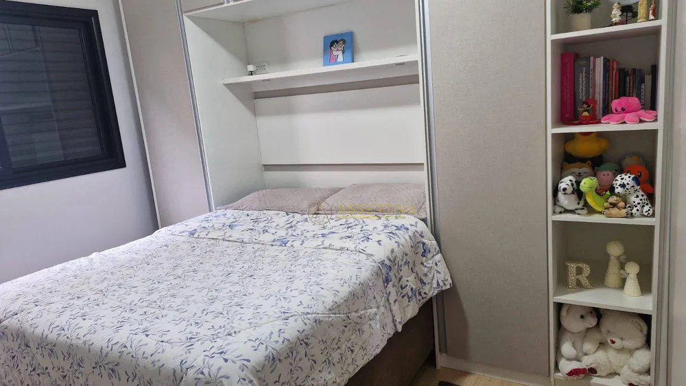 Casa de Condomínio, 3 quartos - Foto 13