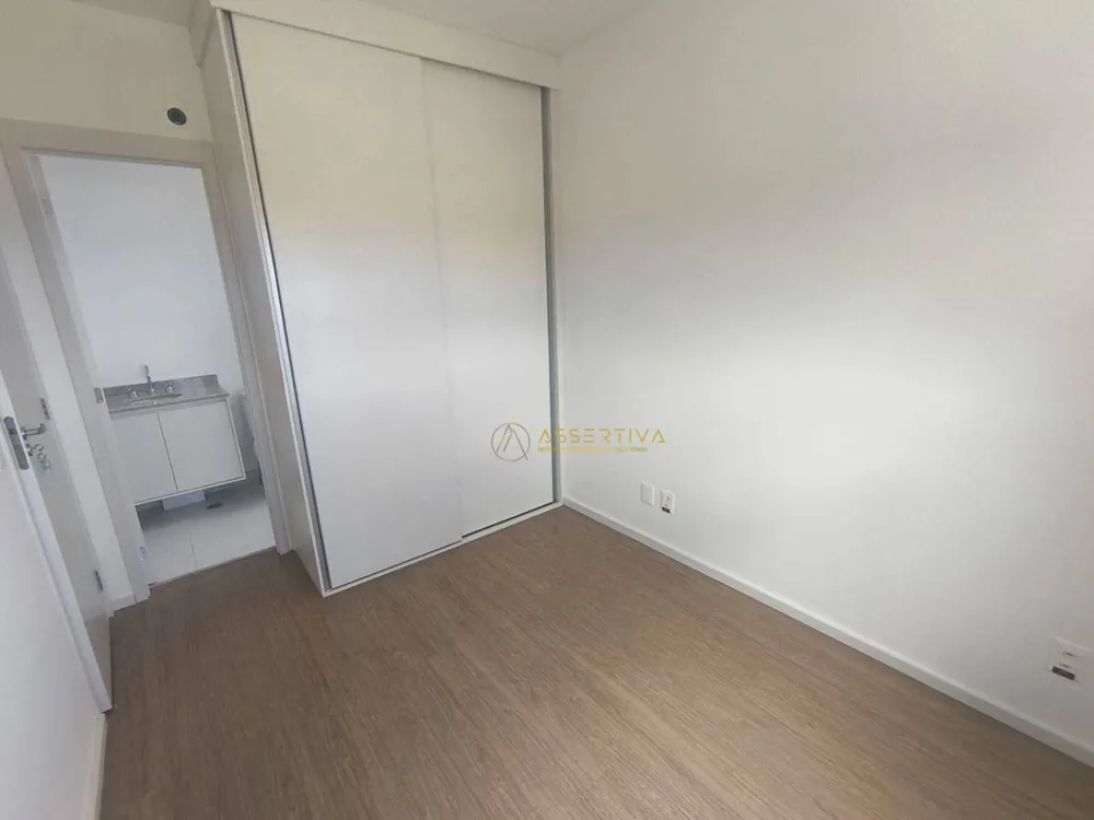 Apartamento, 1 quarto, 33 m² - Foto 7