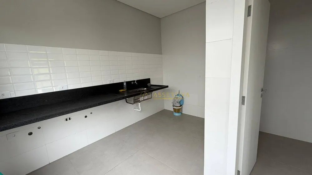 Casa, 4 quartos, 371 m² - Foto 6