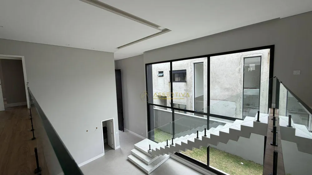 Casa, 4 quartos - Foto 7