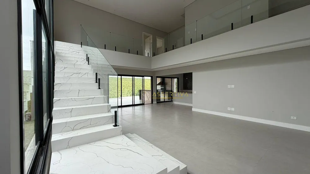 Casa, 4 quartos, 371 m² - Foto 15