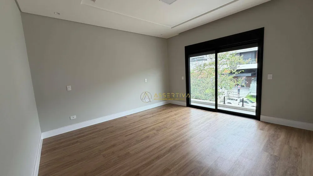 Casa, 4 quartos - Foto 6