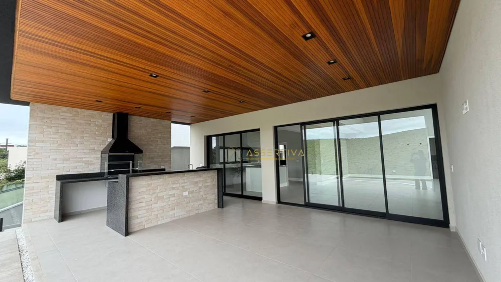 Casa, 4 quartos - Foto 11