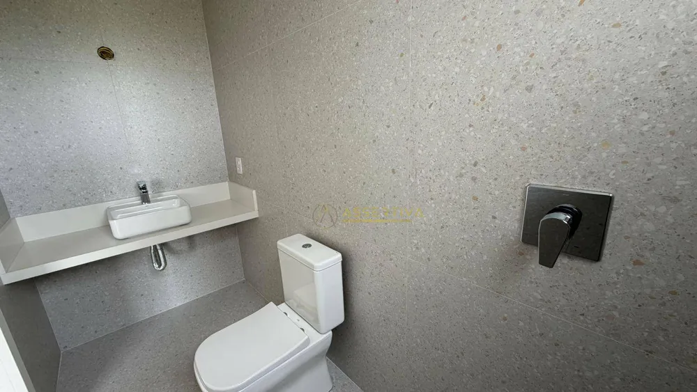 Casa, 4 quartos - Foto 1