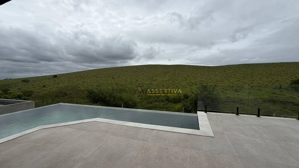 Casa, 4 quartos, 371 m² - Foto 3