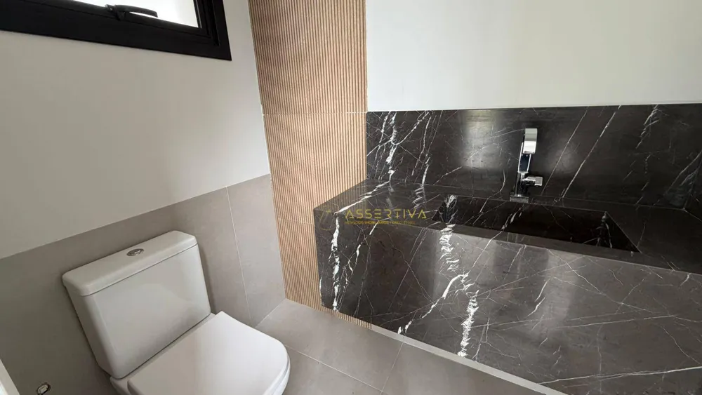 Casa, 4 quartos, 371 m² - Foto 13