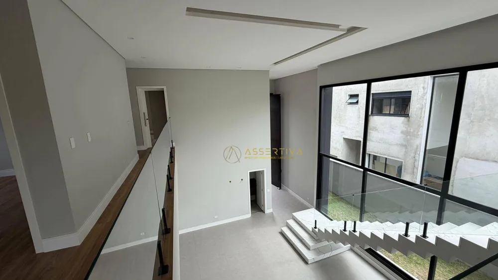 Casa, 4 quartos - Foto 10