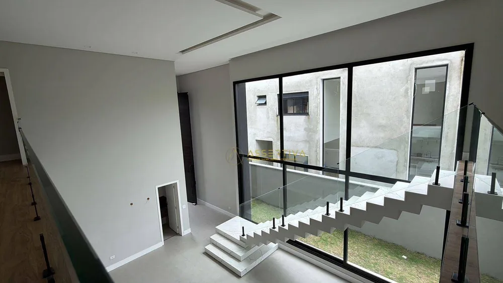 Casa, 4 quartos - Foto 12