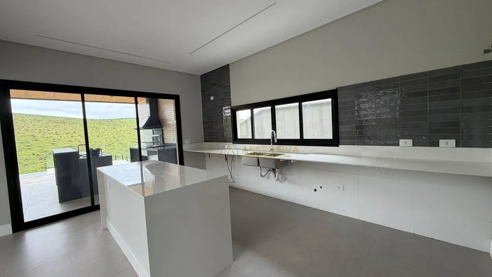 Casa, 4 quartos - Foto 8