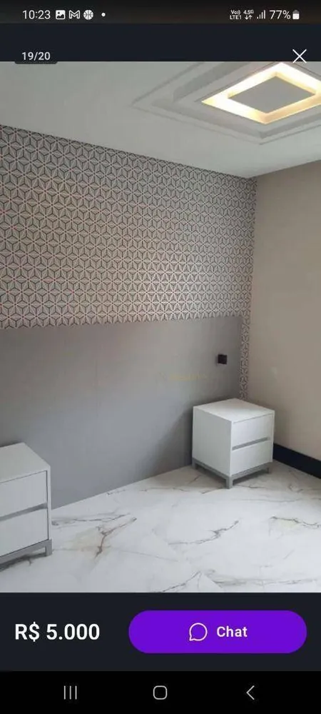 Apartamento, 2 quartos, 75 m² - Foto 13