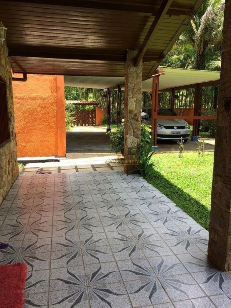 Casa, 3 quartos, 450 m² - Foto 7