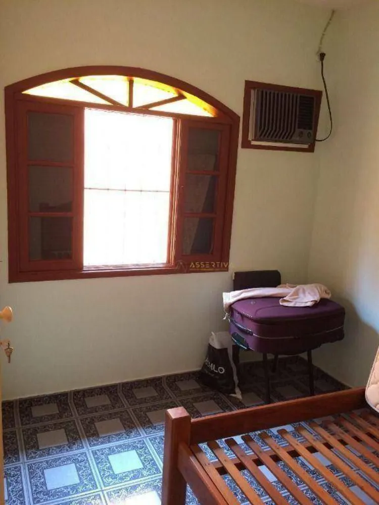 Casa, 3 quartos, 450 m² - Foto 4