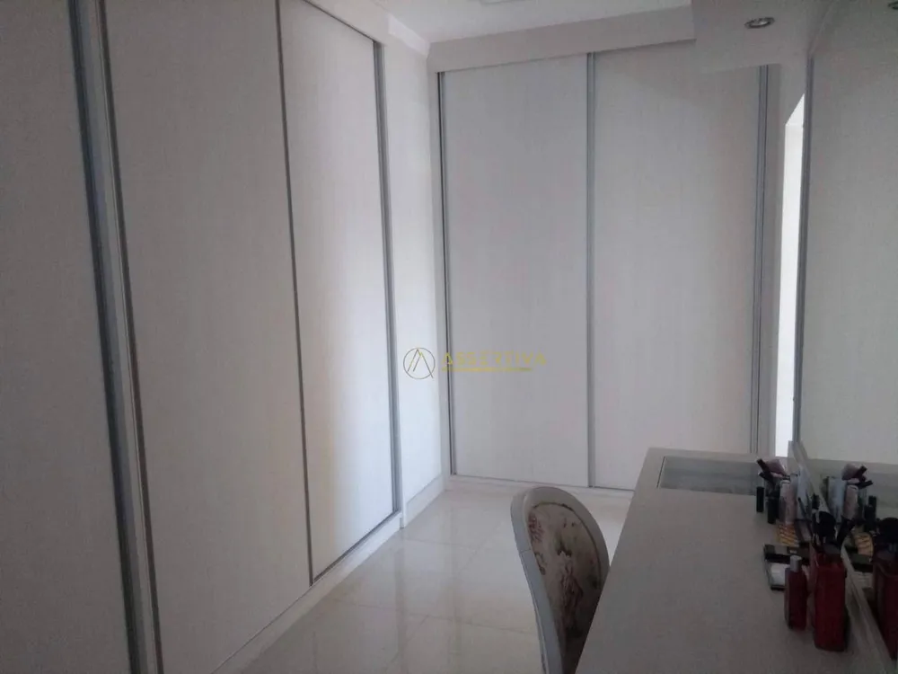 Casa de Condomínio, 4 quartos - Foto 18
