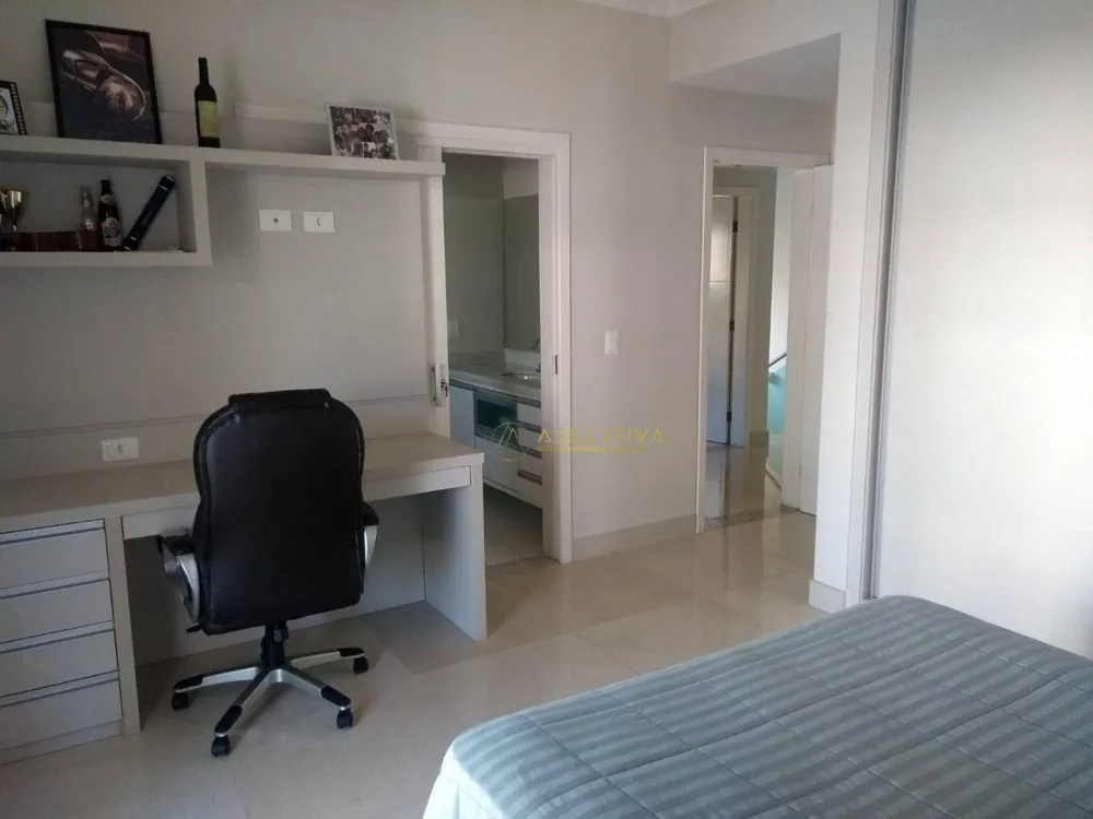 Casa de Condomínio, 4 quartos - Foto 10