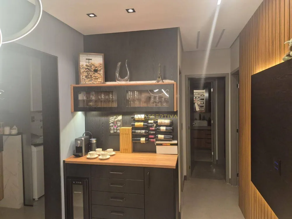 Apartamento, 2 quartos, 75 m² - Foto 13