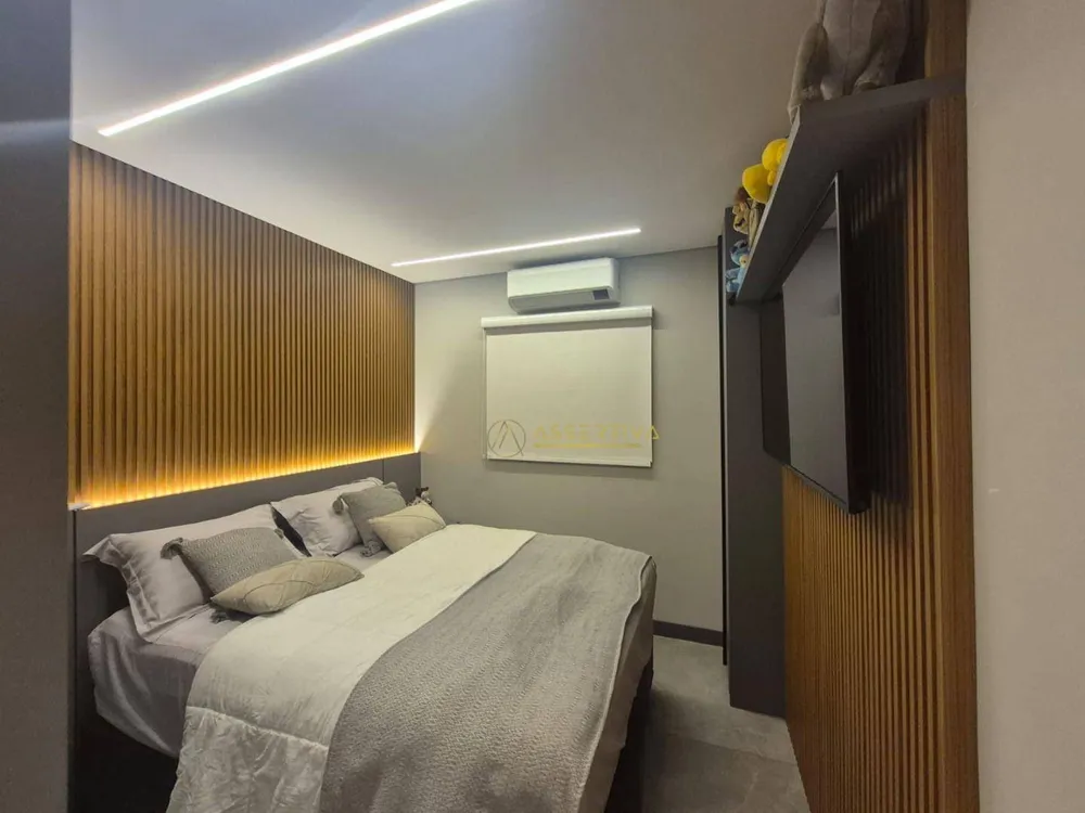 Apartamento, 2 quartos, 75 m² - Foto 7