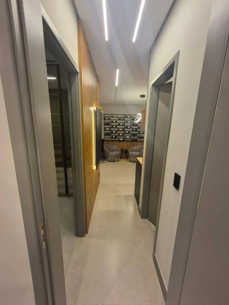 Apartamento, 2 quartos, 75 m² - Foto 9