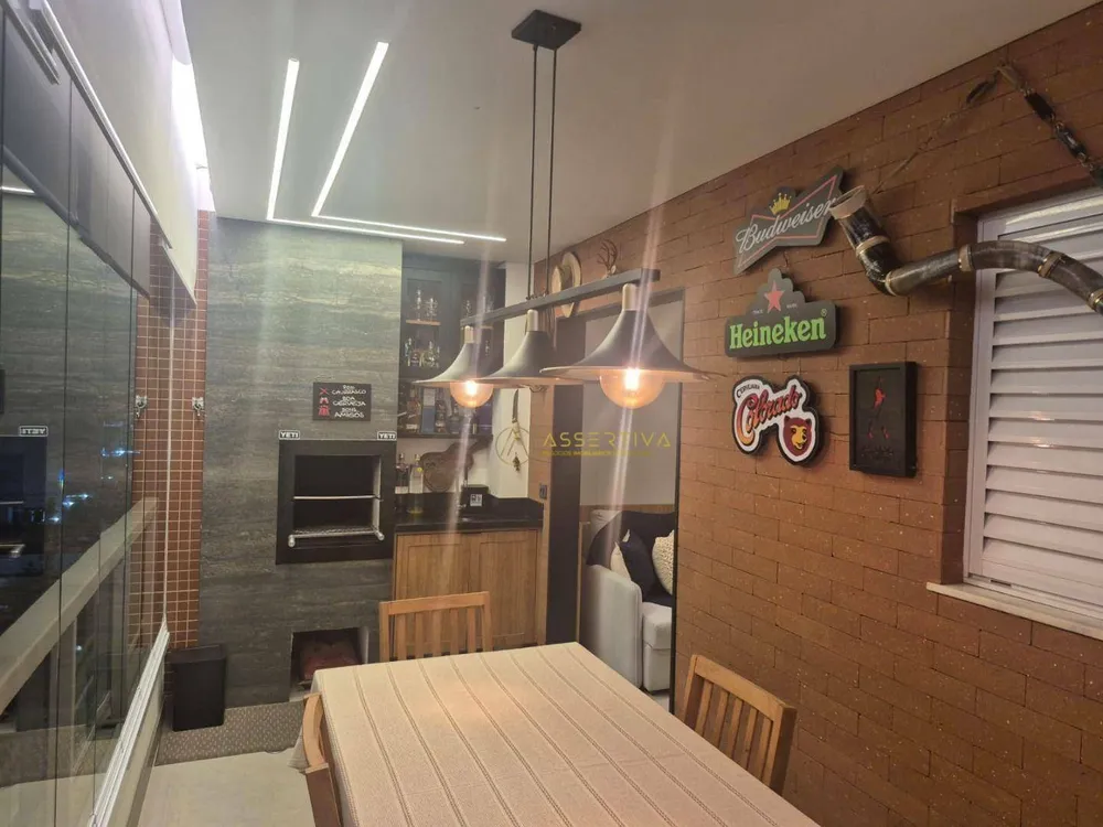 Apartamento, 2 quartos, 75 m² - Foto 5