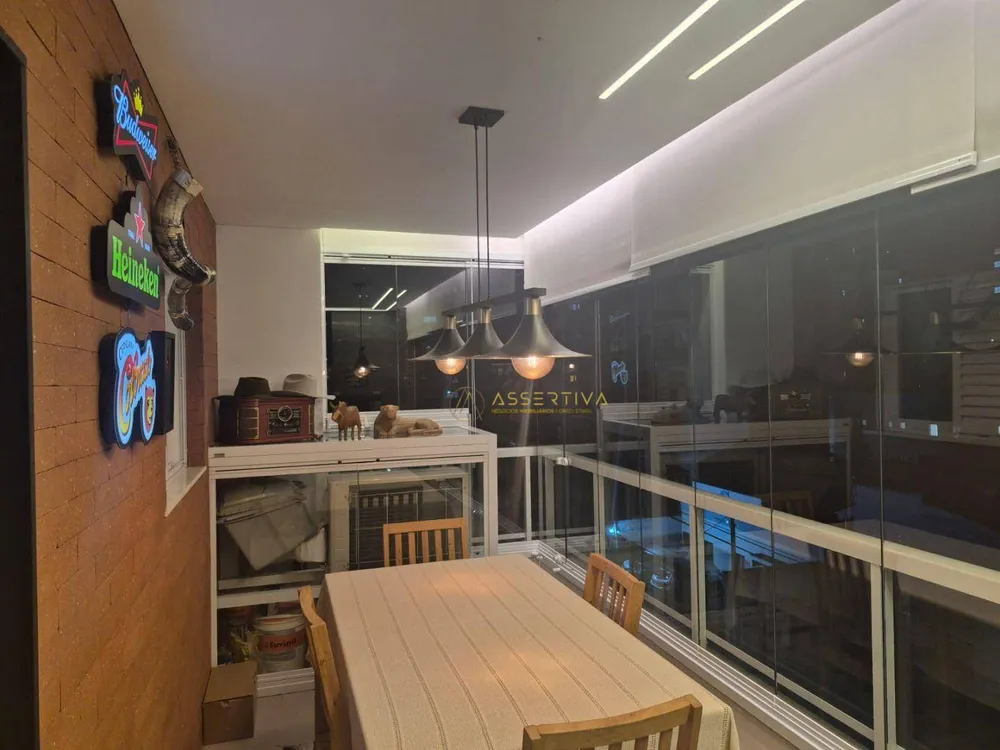 Apartamento, 2 quartos, 75 m² - Foto 16