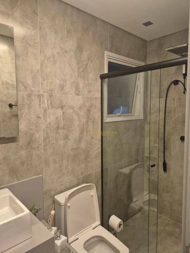 Apartamento, 2 quartos, 75 m² - Foto 11