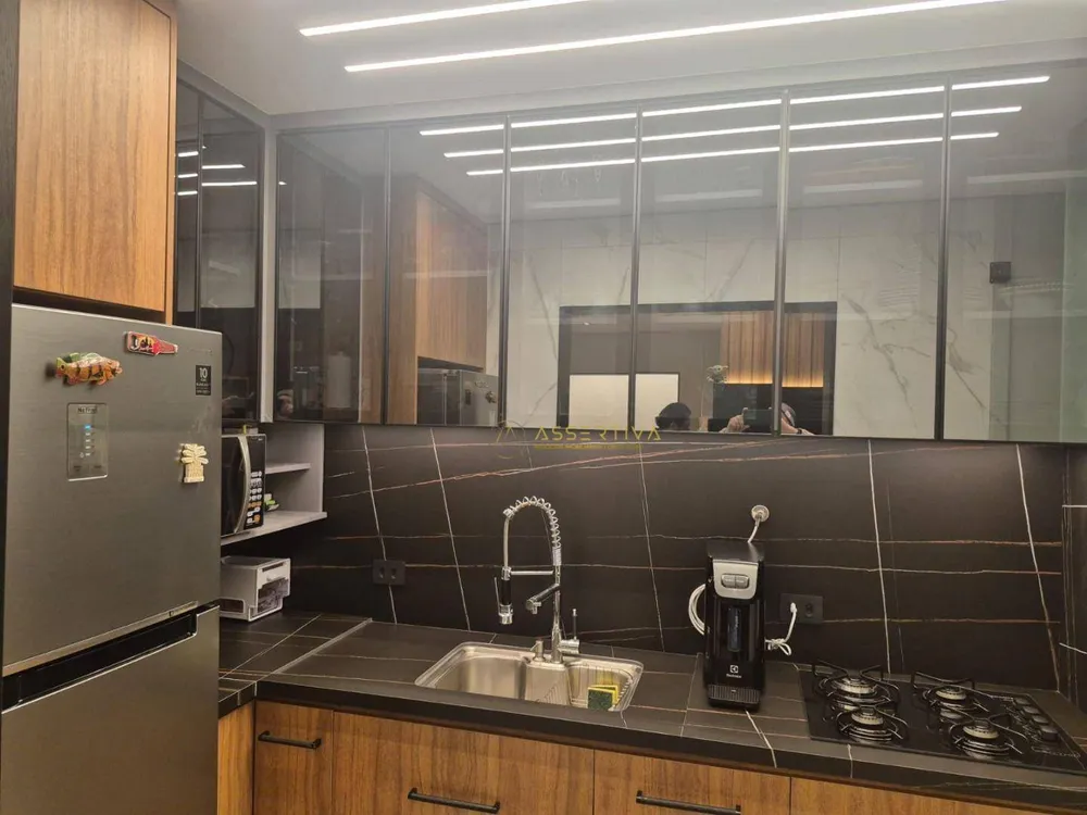Apartamento, 2 quartos, 75 m² - Foto 12