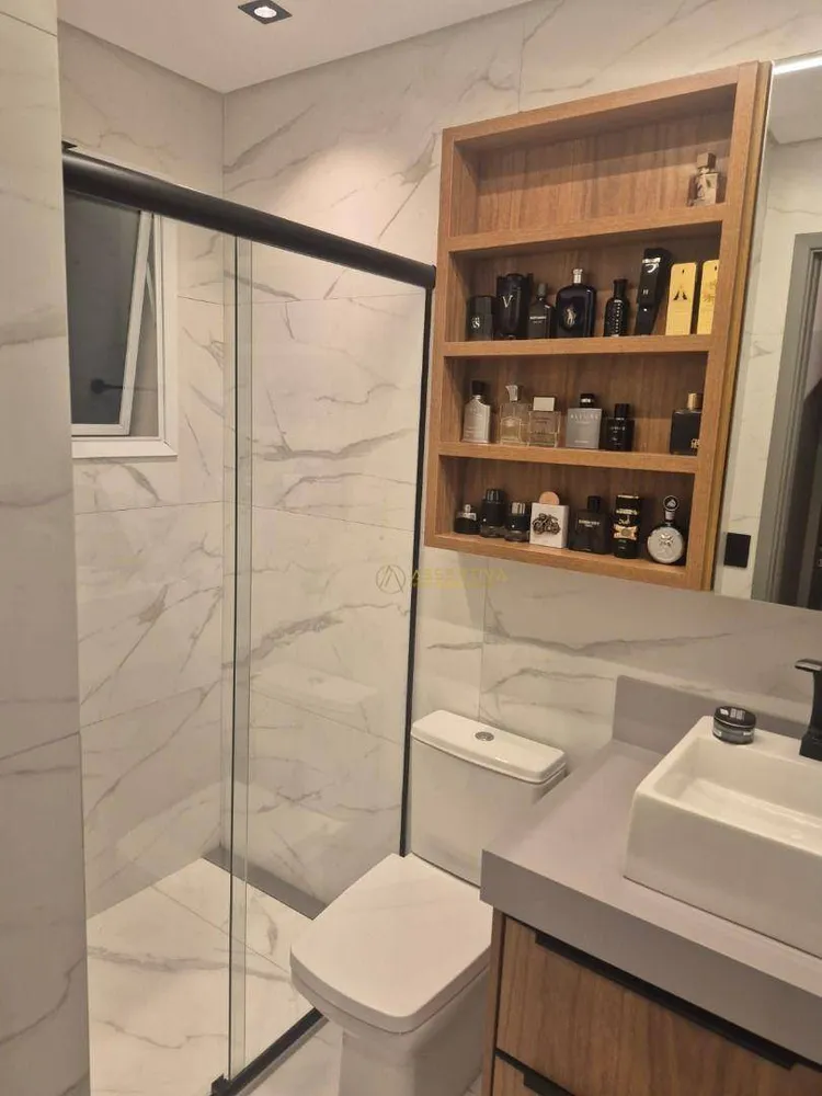 Apartamento, 2 quartos, 75 m² - Foto 10