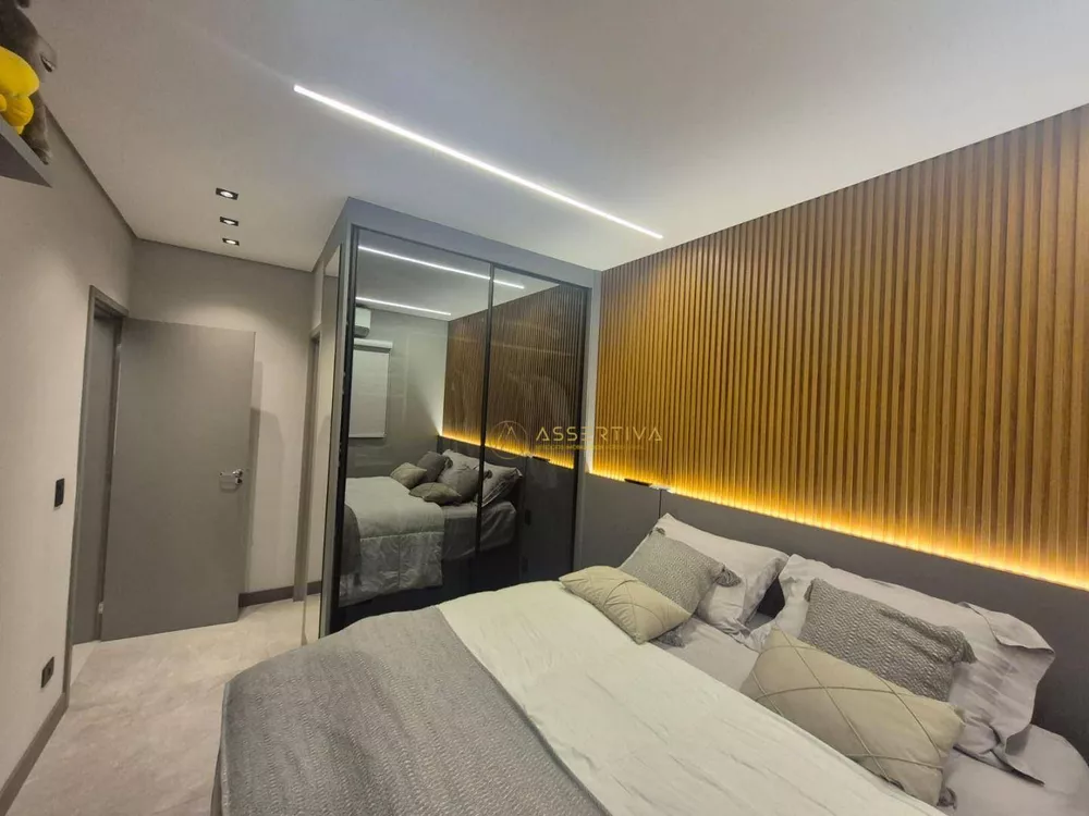 Apartamento, 2 quartos, 75 m² - Foto 2