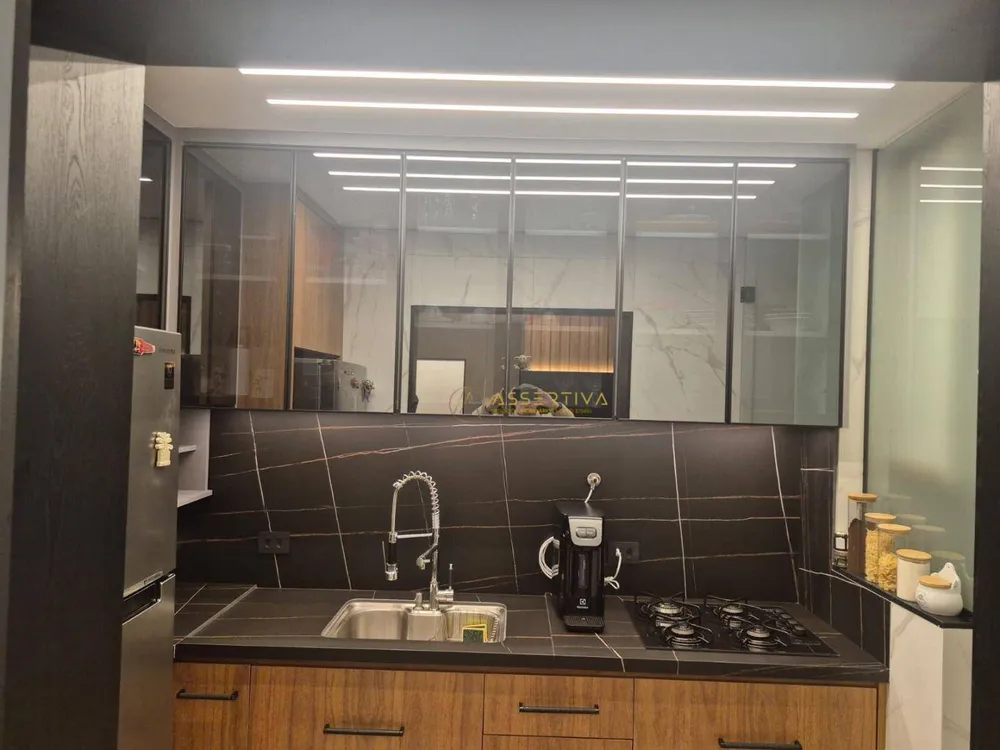 Apartamento, 2 quartos, 75 m² - Foto 7