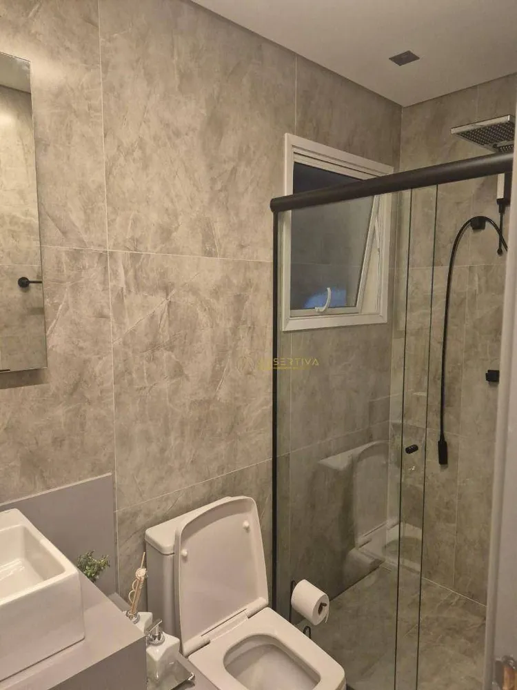 Apartamento, 2 quartos, 75 m² - Foto 10