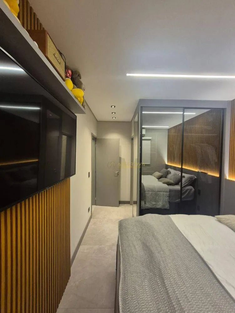 Apartamento, 2 quartos, 75 m² - Foto 3